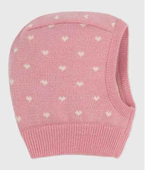 Шапка для малышей