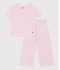 Пижама для девочек