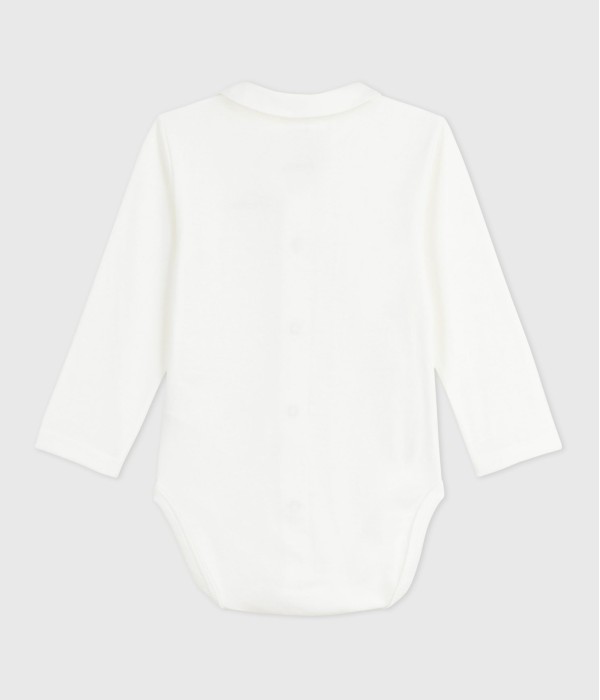 Боди для малышей