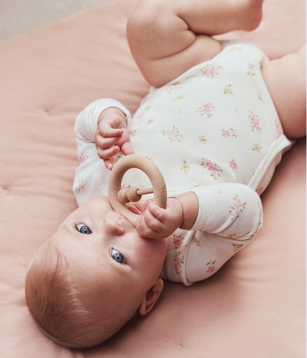 Набор боди для малышей