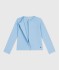 Кардиган для девочек