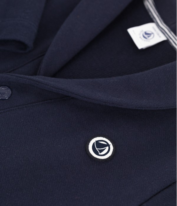 Пиджак для мальчиков