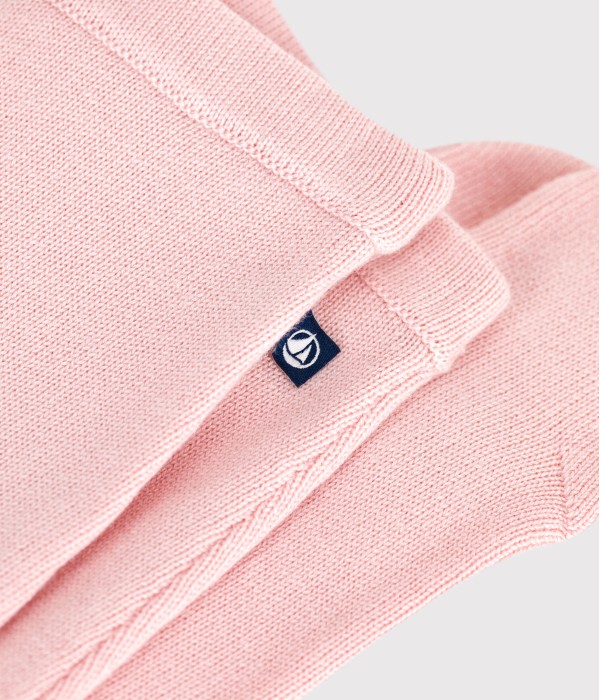 Штаны для новорожденных