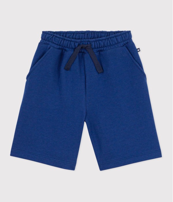 Шорты для мальчиков