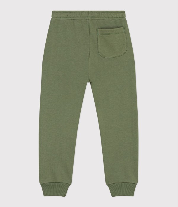 Спортивные штаны для мальчиков