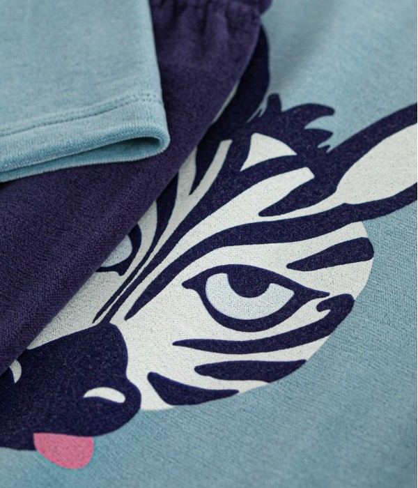 Пижама для мальчиков