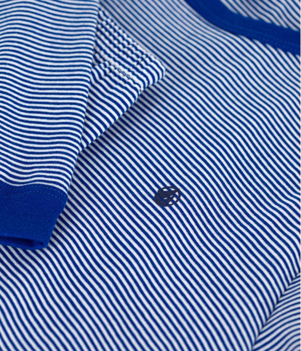 Пижама для подростков Пижама для подростков