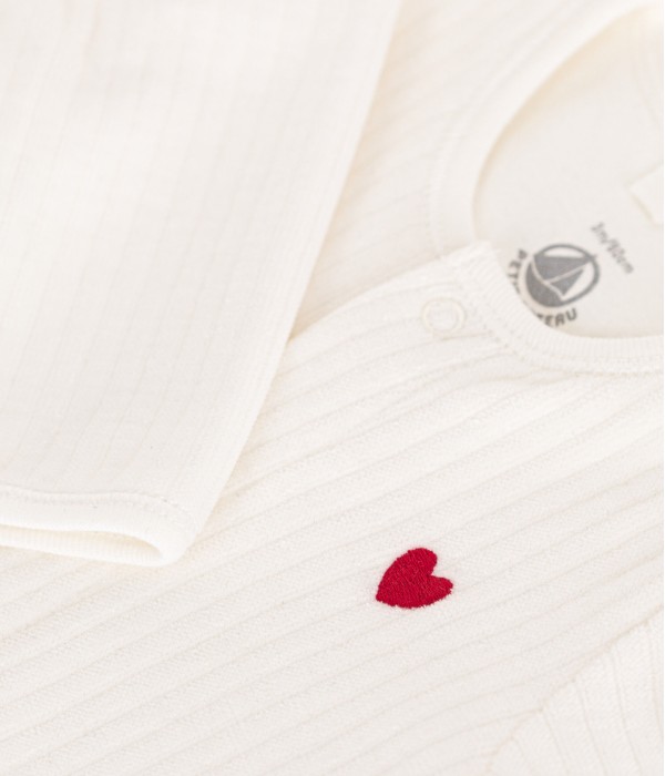 Слип для малышей