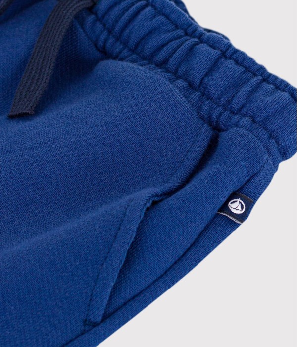 Шорты для мальчиков