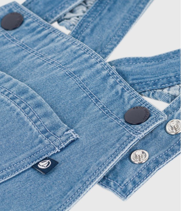 Сарафан для девочек