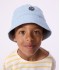 Панама для мальчиков
