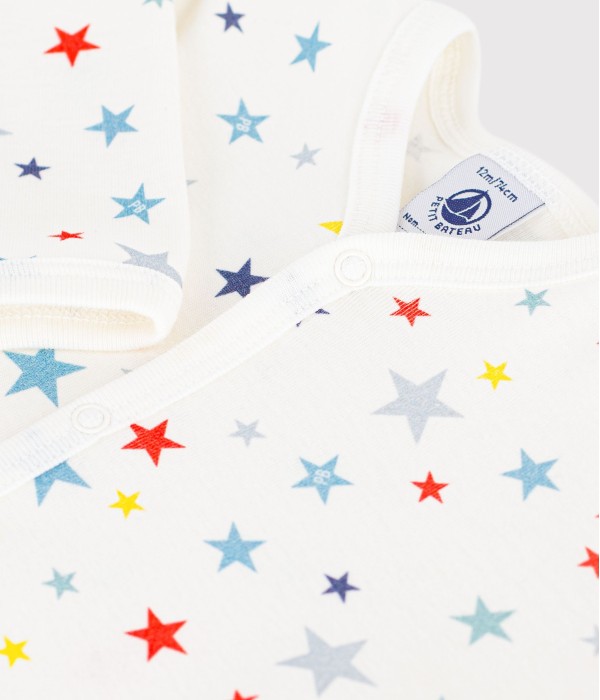 Слип для малышей