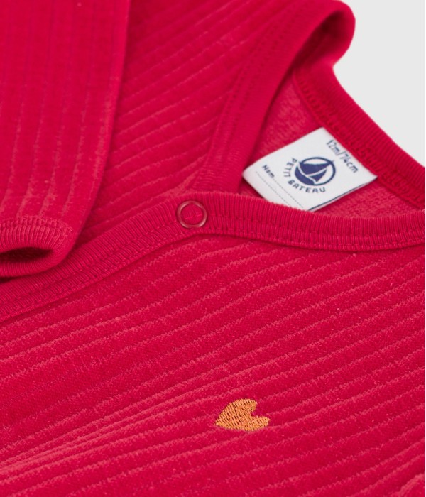 Слип для малышей