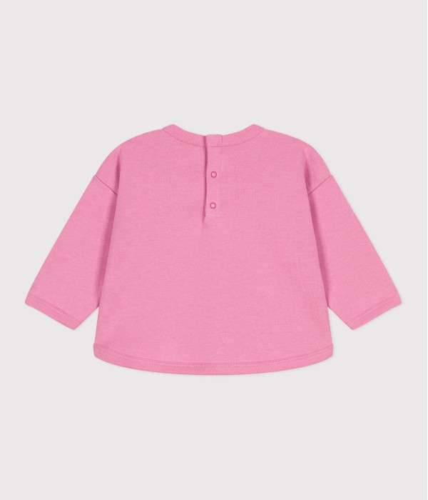 Свитшот для малышей