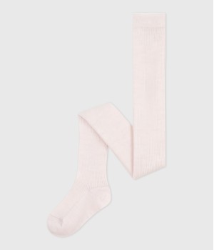 Колготки для девочек