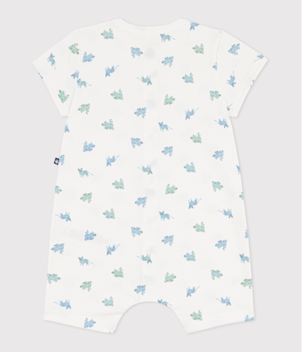 Песочник для малышей