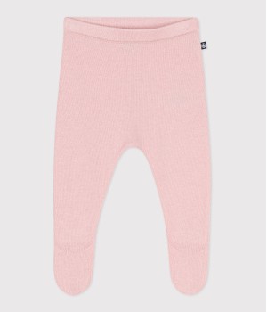 Штаны для новорожденных