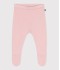 Штаны для новорожденных