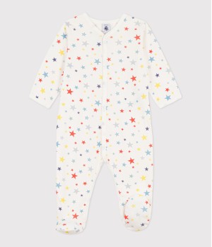 Слип для малышей