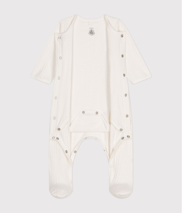 Слип для малышей