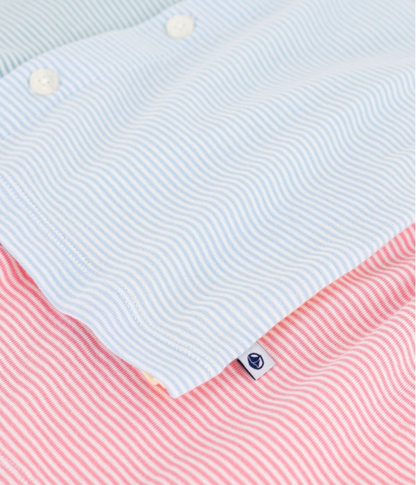 Пижама для девочек