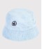 Панама для мальчиков