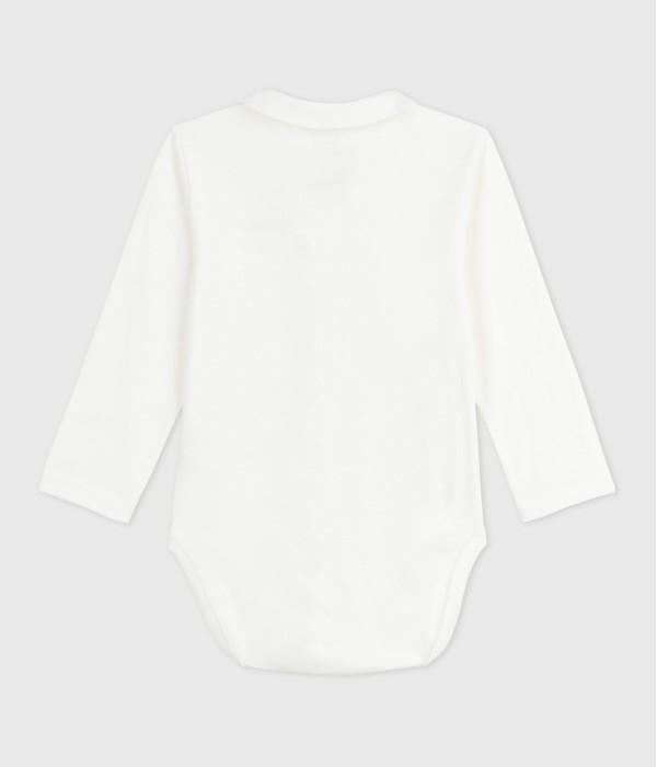 Боди для малышей