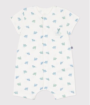 Песочник для малышей