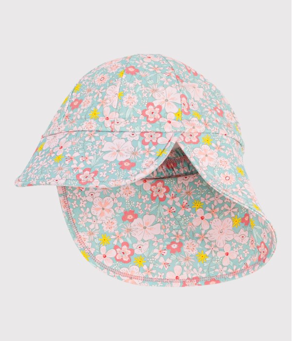 Панама для малышей