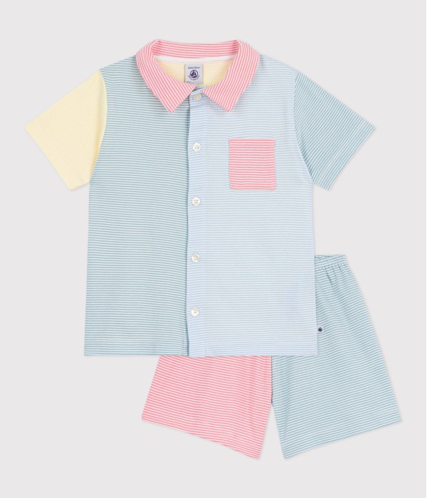 Пижама для девочек