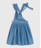 Сарафан для девочек